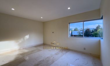Casa en venta en Bosque de los Lagos Andares