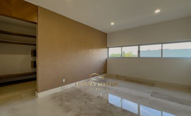 Casa en venta en Bosque de los Lagos Andares