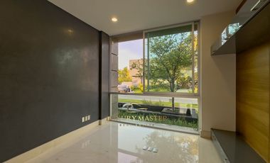 Casa en venta en Bosque de los Lagos Andares