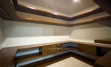 Casa en venta en Bosque de los Lagos Andares