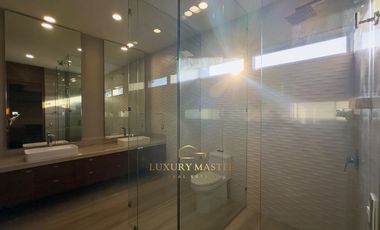 Casa en venta en Bosque de los Lagos Andares