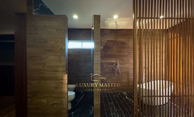 Casa en venta en Bosque de los Lagos Andares