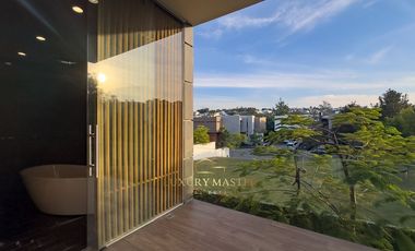 Casa en venta en Bosque de los Lagos Andares