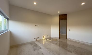 Casa en venta en Bosque de los Lagos Andares