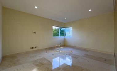 Casa en venta en Bosque de los Lagos Andares