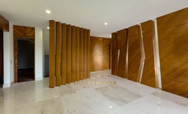Casa en venta en Bosque de los Lagos Andares