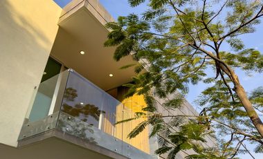 Casa en venta en Bosque de los Lagos Andares