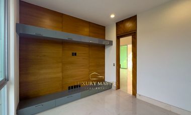 Casa en venta en Bosque de los Lagos Andares
