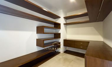 Casa en venta en Bosque de los Lagos Andares