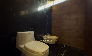 Casa en venta en Bosque de los Lagos Andares