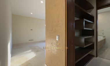 Casa en venta en Bosque de los Lagos Andares