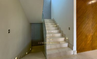Casa en venta en Bosque de los Lagos Andares