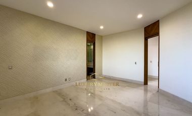 Casa en venta en Bosque de los Lagos Andares