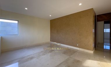 Casa en venta en Bosque de los Lagos Andares