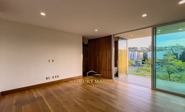 Casa en venta en Bosque de los Lagos Andares