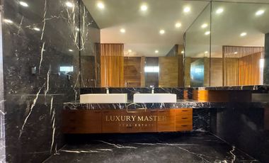 Casa en venta en Bosque de los Lagos Andares