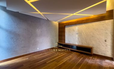 Casa en venta en Bosque de los Lagos Andares