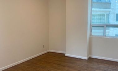 Muy bonito departamento