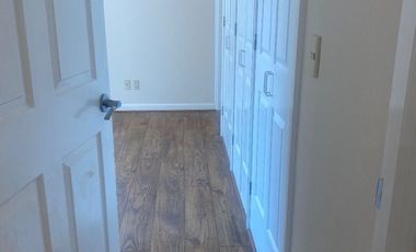 Muy bonito departamento