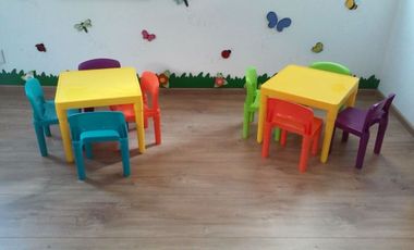 Muy bonito departamento