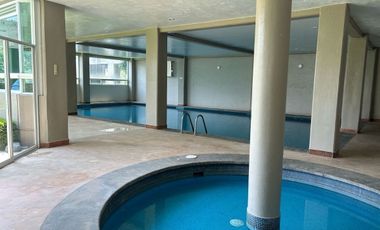 Muy bonito departamento