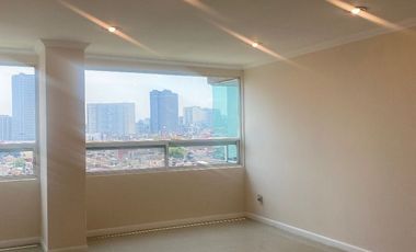 Muy bonito departamento