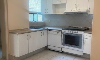 Muy bonito departamento