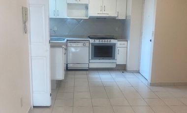 Muy bonito departamento