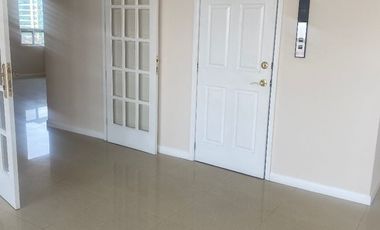 Muy bonito departamento