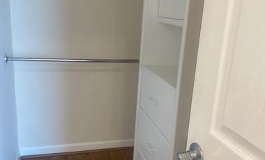 Muy bonito departamento