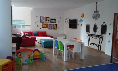 Muy bonito departamento