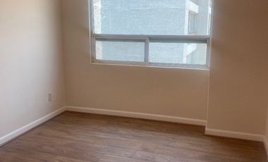 Muy bonito departamento