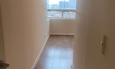 Muy bonito departamento