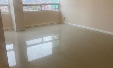 Muy bonito departamento