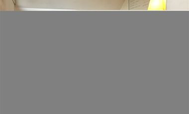 Casa en Venta en Blest Gana