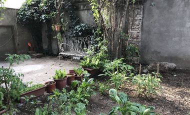 Casa en Venta en Blest Gana