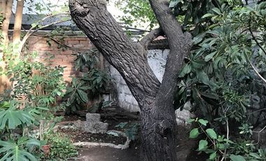 Casa en Venta en Blest Gana