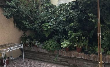 Casa en Venta en Blest Gana