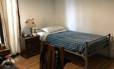 Casa en Venta en Blest Gana