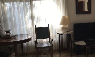 Casa en Venta en Blest Gana