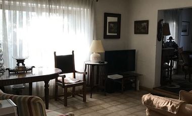 Casa en Venta en Blest Gana