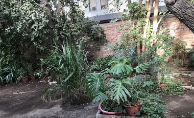 Casa en Venta en Blest Gana