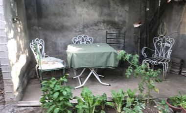 Casa en Venta en Blest Gana