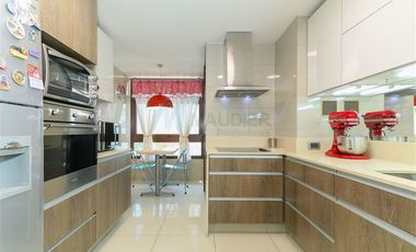 Departamento en Venta en El Golf
