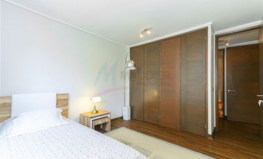 Departamento en Venta en El Golf