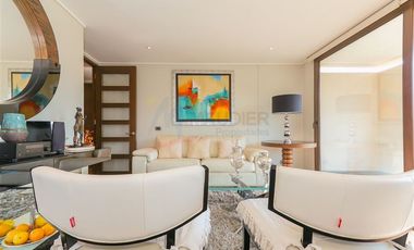 Departamento en Venta en El Golf