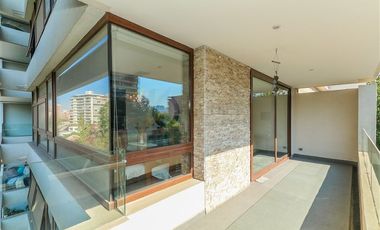 Departamento en Venta en El Golf