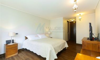 Departamento en Venta en El Golf