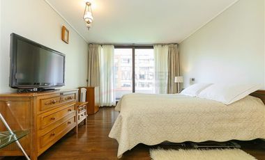 Departamento en Venta en El Golf