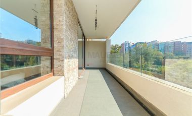 Departamento en Venta en El Golf